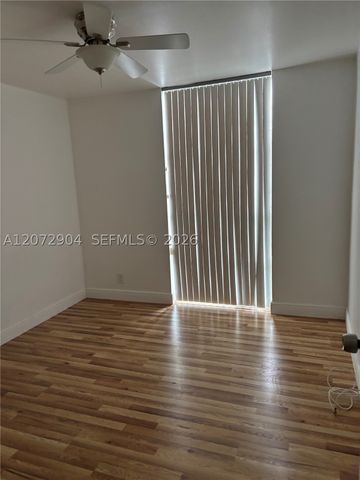 801 Three Islands Blvd 301, Hallandale Beach, FL 33009
