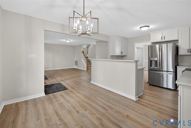8405 Wilshire Pl, Glen Allen, VA 23060