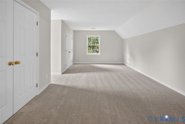 8405 Wilshire Pl, Glen Allen, VA 23060