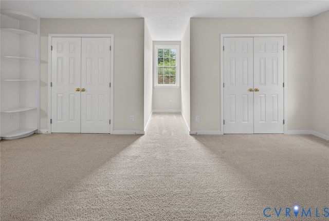 8405 Wilshire Pl, Glen Allen, VA 23060