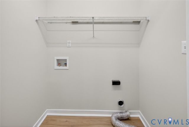 8405 Wilshire Pl, Glen Allen, VA 23060