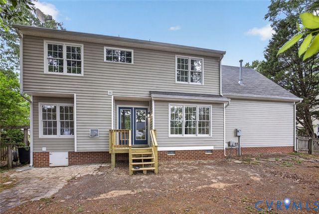 8405 Wilshire Pl, Glen Allen, VA 23060