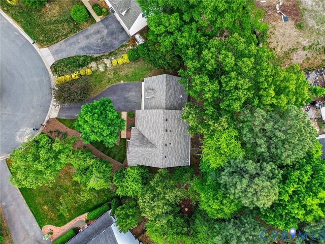 8405 Wilshire Pl, Glen Allen, VA 23060