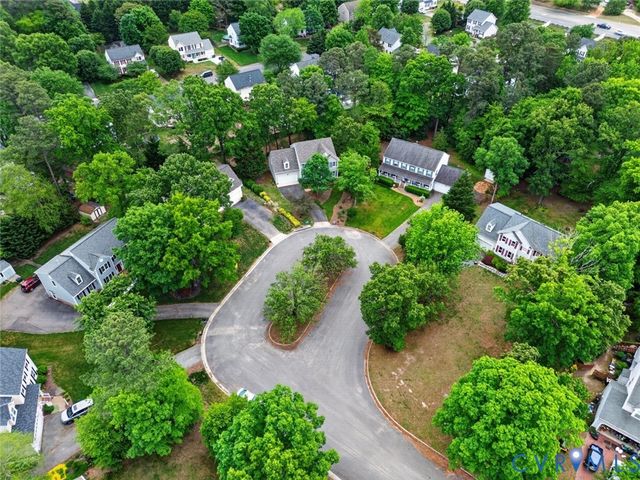 8405 Wilshire Pl, Glen Allen, VA 23060
