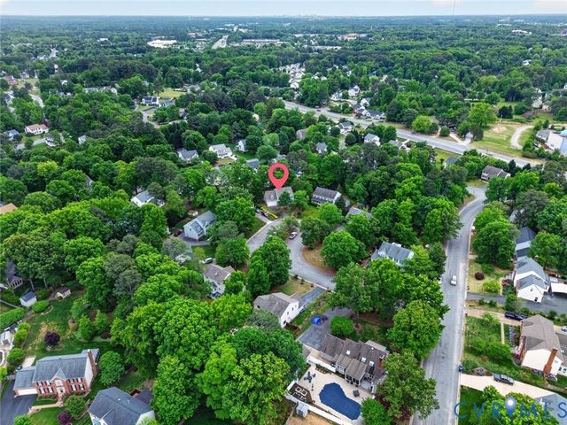 8405 Wilshire Pl, Glen Allen, VA 23060