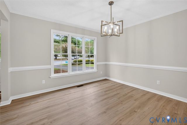 8405 Wilshire Pl, Glen Allen, VA 23060