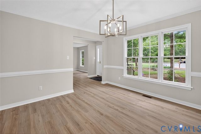 8405 Wilshire Pl, Glen Allen, VA 23060