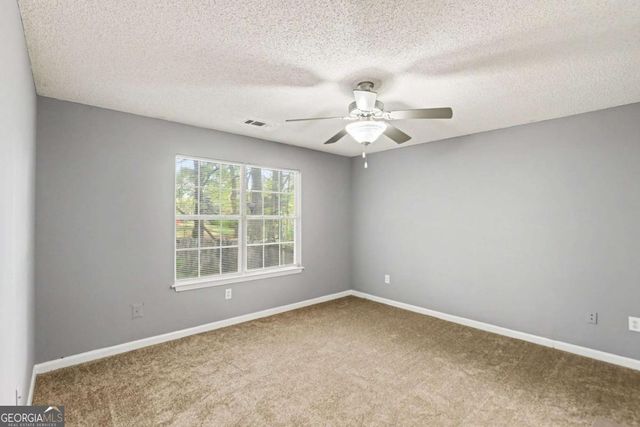 182 Summer Lake Drive SW, Marietta, GA 30060