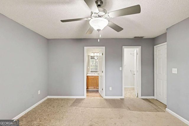 182 Summer Lake Drive SW, Marietta, GA 30060