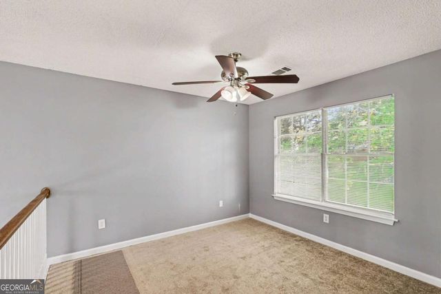 182 Summer Lake Drive SW, Marietta, GA 30060