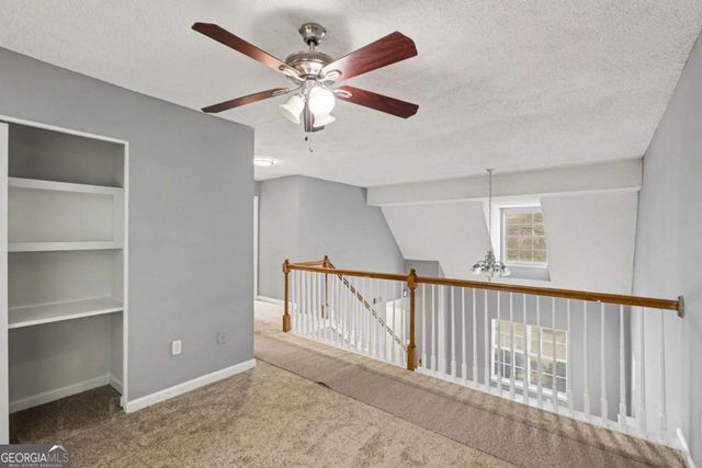 182 Summer Lake Drive SW, Marietta, GA 30060