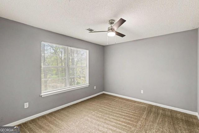 182 Summer Lake Drive SW, Marietta, GA 30060