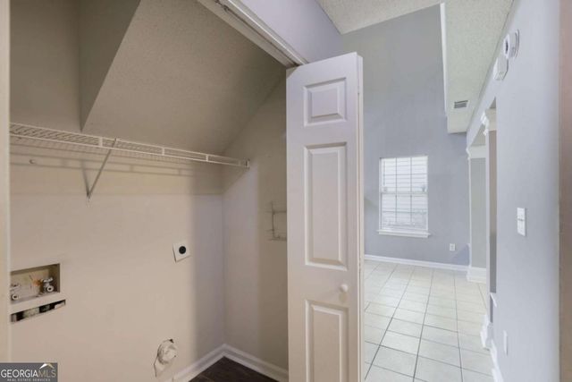 182 Summer Lake Drive SW, Marietta, GA 30060