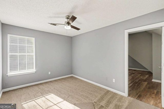 182 Summer Lake Drive SW, Marietta, GA 30060