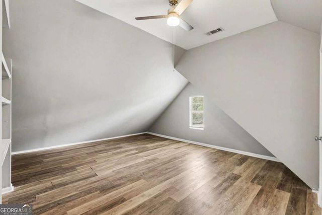 182 Summer Lake Drive SW, Marietta, GA 30060