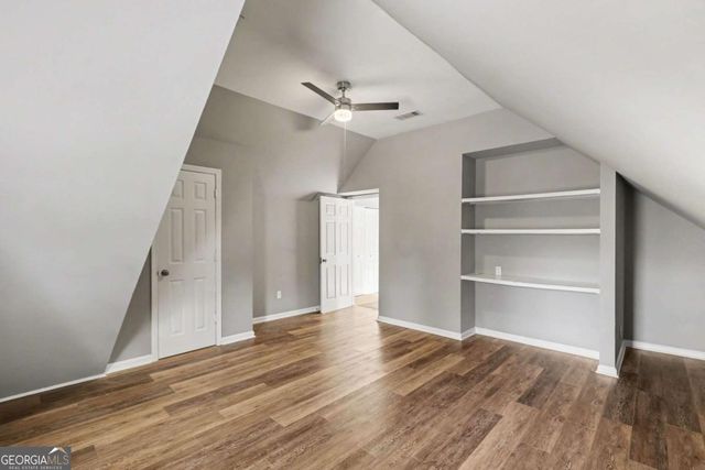 182 Summer Lake Drive SW, Marietta, GA 30060