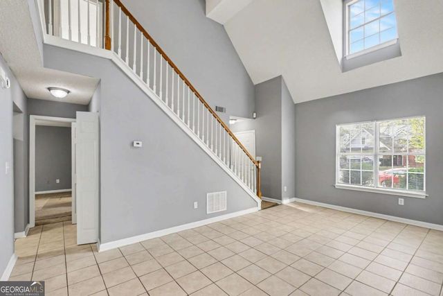 182 Summer Lake Drive SW, Marietta, GA 30060