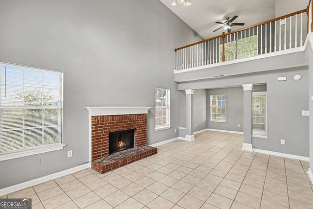 182 Summer Lake Drive SW, Marietta, GA 30060