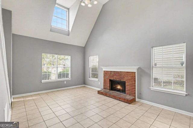 182 Summer Lake Drive SW, Marietta, GA 30060