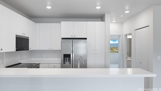 91-1170 Hoonaauao Street 1615, Kapolei, HI 96707