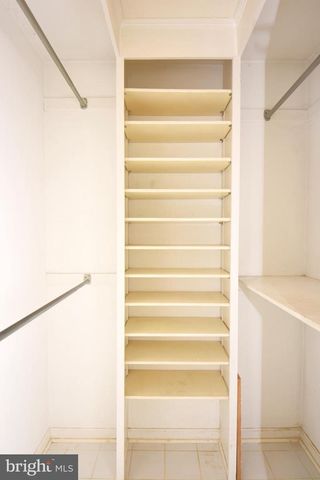 1850 BRIARCLIFF TER, Allentown, PA 18103