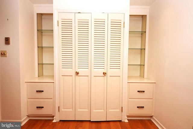 1850 BRIARCLIFF TER, Allentown, PA 18103