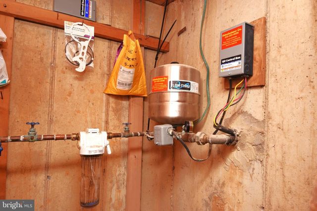 1850 BRIARCLIFF TER, Allentown, PA 18103