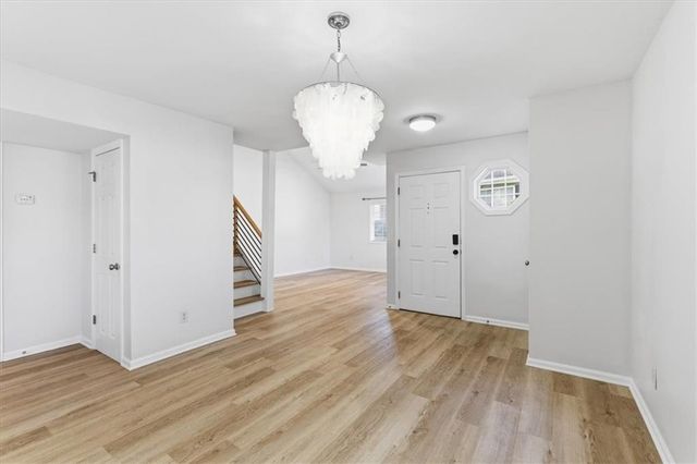 1468 Briarwood NE Road 303, Brookhaven, GA 30319