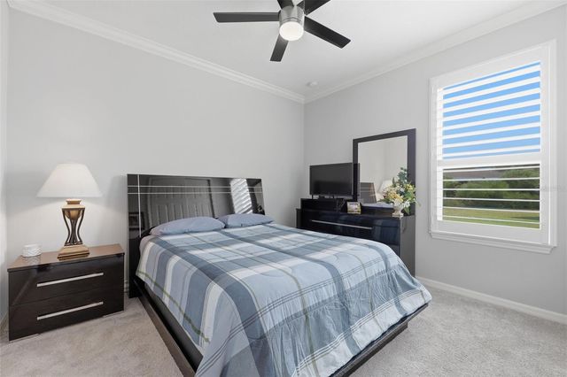 454 COLONY ORCHARD COURT, Kissimmee, FL 34759