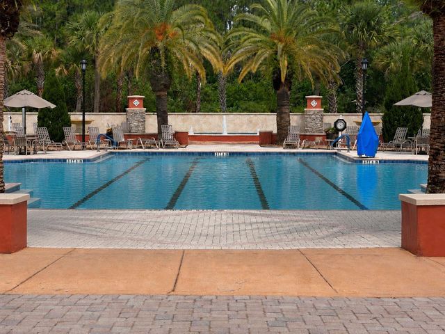 454 COLONY ORCHARD COURT, Kissimmee, FL 34759