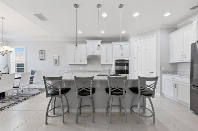 454 COLONY ORCHARD COURT, Kissimmee, FL 34759