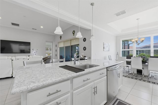 454 COLONY ORCHARD COURT, Kissimmee, FL 34759