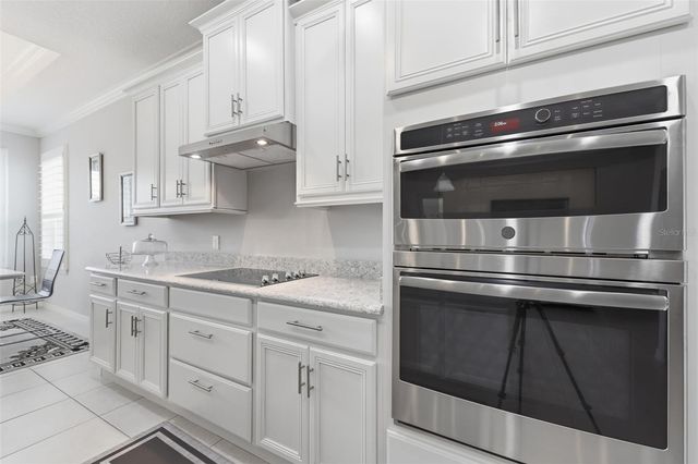 454 COLONY ORCHARD COURT, Kissimmee, FL 34759