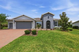 454 COLONY ORCHARD COURT, Kissimmee, FL 34759