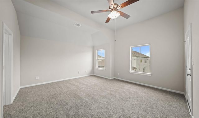 2025 Millbridge Spring Lane, Houston, TX 77051