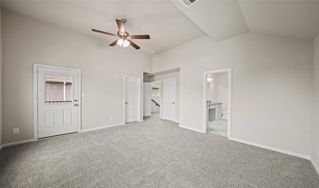 2025 Millbridge Spring Lane, Houston, TX 77051