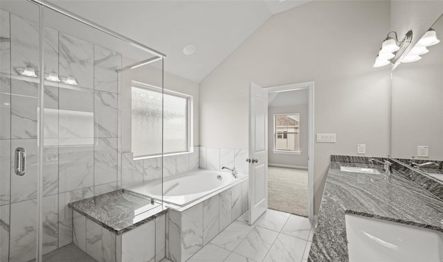 2025 Millbridge Spring Lane, Houston, TX 77051