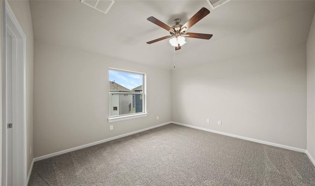 2025 Millbridge Spring Lane, Houston, TX 77051