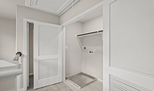 2025 Millbridge Spring Lane, Houston, TX 77051