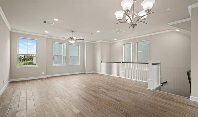 2025 Millbridge Spring Lane, Houston, TX 77051