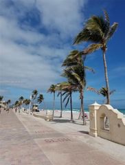 315 Van Buren Street 107B, Hollywood, FL 33019