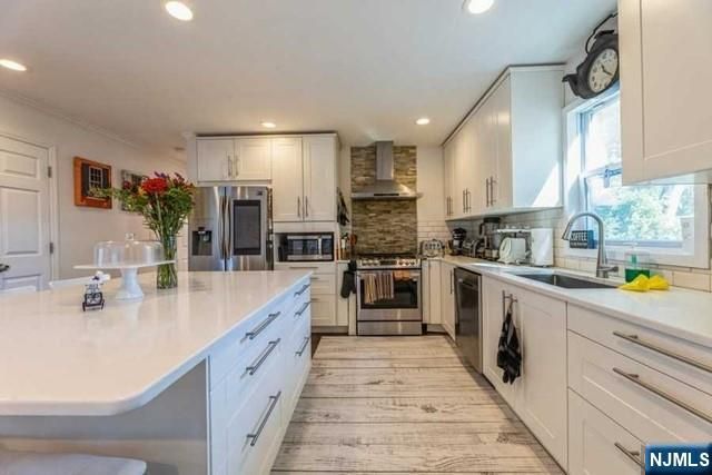 326 Brookside Avenue, Cresskill, NJ 07626