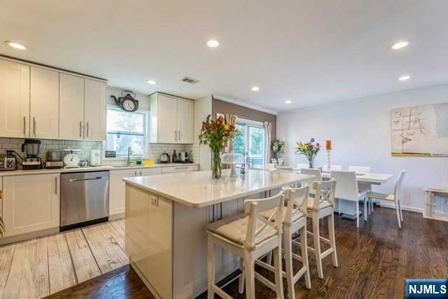 326 Brookside Avenue, Cresskill, NJ 07626