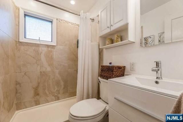 326 Brookside Avenue, Cresskill, NJ 07626