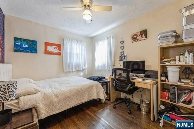 326 Brookside Avenue, Cresskill, NJ 07626