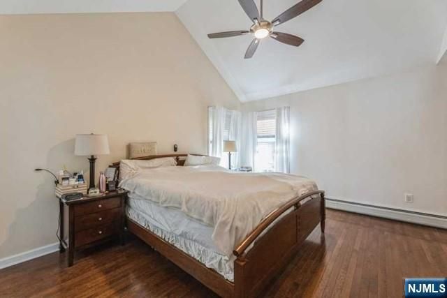 326 Brookside Avenue, Cresskill, NJ 07626
