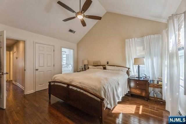 326 Brookside Avenue, Cresskill, NJ 07626