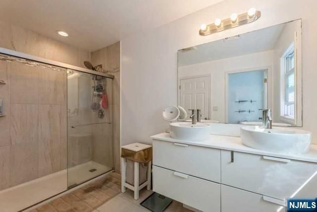 326 Brookside Avenue, Cresskill, NJ 07626