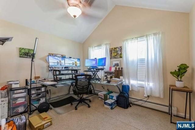 326 Brookside Avenue, Cresskill, NJ 07626