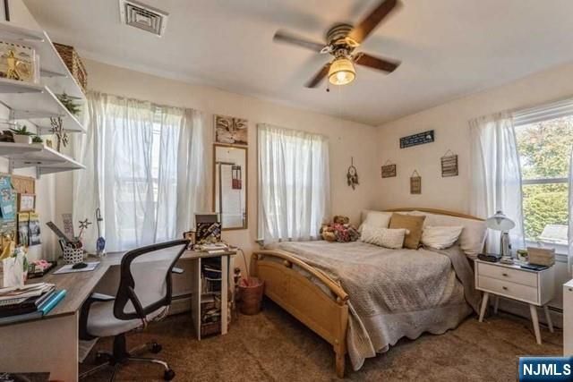 326 Brookside Avenue, Cresskill, NJ 07626